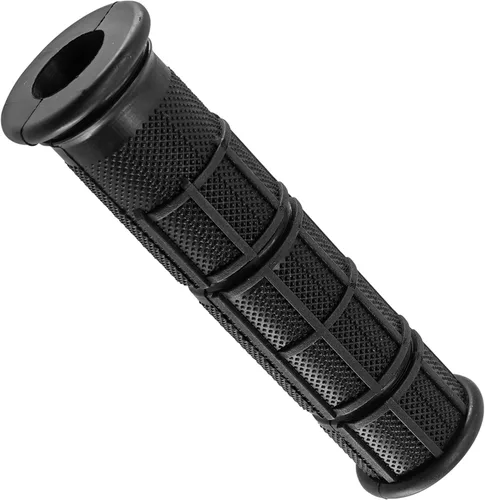 Vista 5 de Caltric Empuñadura de manillar compatible con Polaris 5413578-070 5412900-070