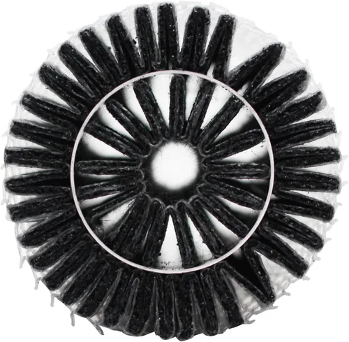 Vista 3 de Paquete de 4 filtros de aire de repuesto para frigidaire PHSC39EJSS1 para refrigerador, compatible con filtro de aire Frigidaire EAF1CB 46-9917