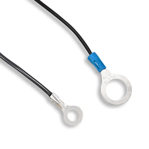 Vista 5 de Kit de Arnés de Cableado de Paquete de Equipaje de Gira del Maletero compatible con Harley Touring, Road Glide, Road King, Electra y Street Glide