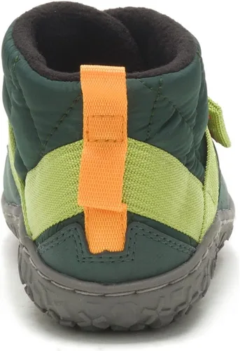 Vista 5 de Chaco Unisex niño Ramble Fluff Kids