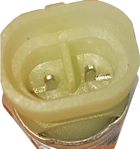Vista 4 de Interruptor de luz de respaldo compatible con Daewoo Leganza 2.2L L4 transmisión manual 1999 2000 2001 2002 PC-836189