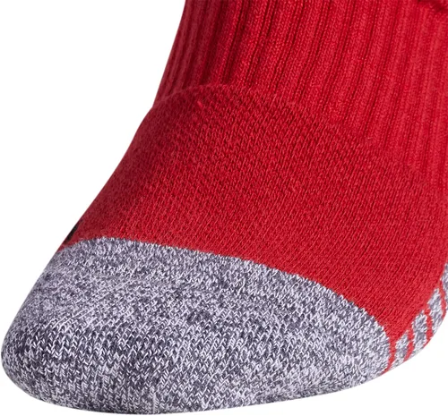 Vista 5 de adidas 5-Star Team Cushioned Crew Socks (1-Pair)