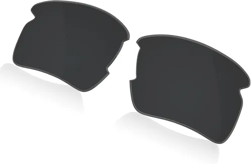 Vista 2 de Lentes de repuesto de policarbonato para Oakley Flak 2.0 Flak 2.0 XL Flak 2.0 Asian Fit Sunglass Ultra Polarized