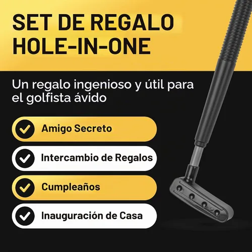 Vista 6 de Fairly Odd Novelties Juego de beber golf en miniatura, estándar, verde, vasos de 1.75 onzas – Última diversión de mesa para entusiastas del golf
