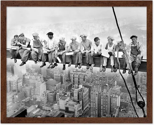 Vista 40 de Monem Art - Póster de perro en el spa, impresión de perros y mujeres, arte de fotografía, arte de moda, arte en blanco y negro, arte humorístico