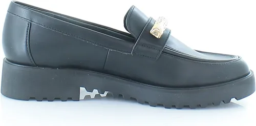 Vista 6 de Franco Sarto Women's L-carolbling Loafer