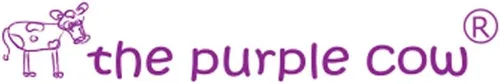 Vista 4 de The Purple Cow - El juego de cartas de trucos científicos locos, fuerzas y energía, kit de experimentos científicos para niños y niñas de 6 años