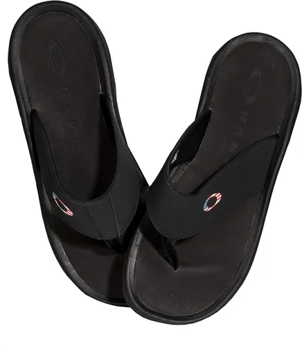 Vista 3 de Oakley Supercoil 2.0 - Sandalias para hombre., 10