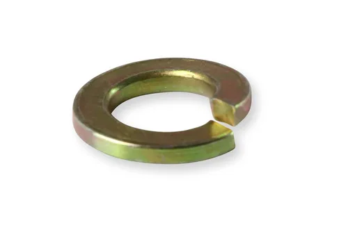 Vista 4 de Mr. Gasket 945G kit de perno balanceador armónico