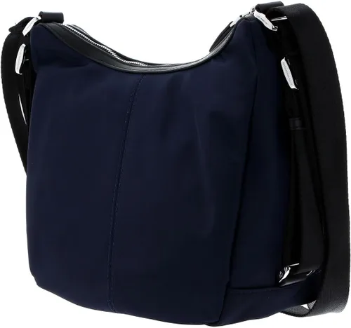 Vista 6 de Mandarina Duck Bolso de mujer
