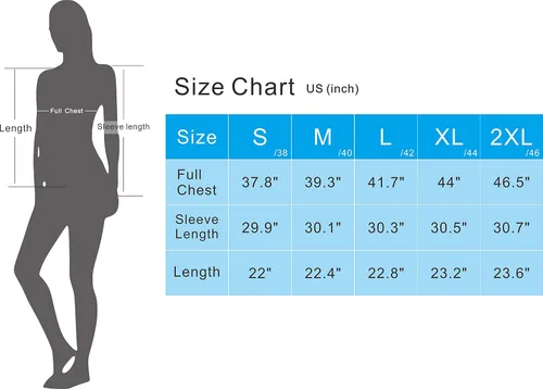 Vista 7 de bpbtti Jersey térmico con cremallera para mujer con bolsillo con cremallera, absorbe la humedad y transpirable