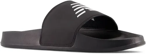 Vista 4 de New Balance Sandalia Dynasoft 200 V2 unisex para adultos