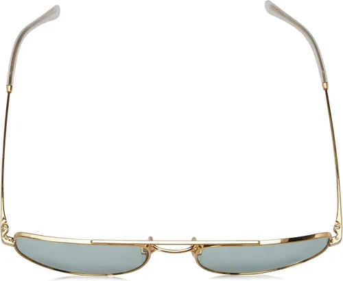 Vista 4 de Ray-Ban RB3668 Evolve - Lentes de sol rectangulares fotocromáticos