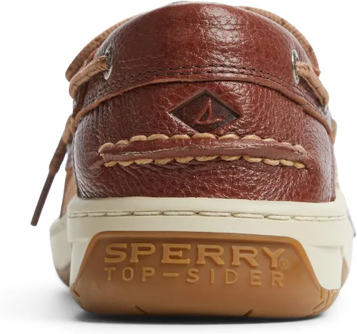 Vista 61 de Sperry Men's Billfish 3 Eye Boat Shoe
