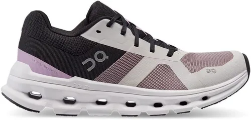 Vista 2 de womens Running Shoe