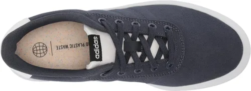 Vista 5 de adidas Vulc Raid3r - Tenis de patinaje para hombre