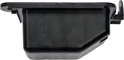 Vista 5 de Dorman 47995 - Recipiente de almacenamiento al vacío compatible con modelos Ford seleccionados