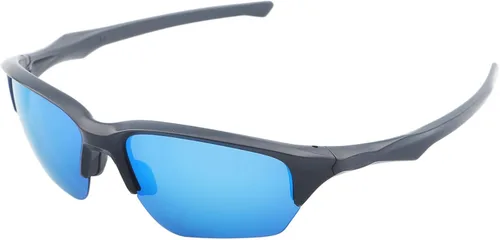 Vista 4 de walleva lentes de repuesto para Oakley Flak Beta anteojos de solMúltiples opciones disponibles
