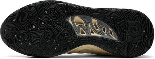 Vista 6 de Nike KD 15 Zapatillas de baloncesto para hombre