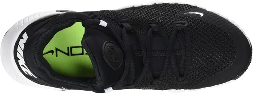 Vista 5 de Nike Free Metcon 4 Cz0596 - Tenis de entrenamiento para mujer