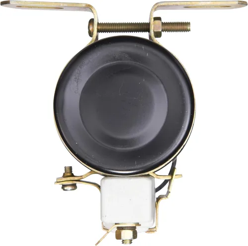 Vista 5 de Spectra Premium C-632 Bobina de encendido