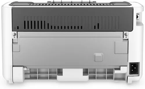 Vista 5 de Impresora láser inalámbrica HP LaserJet Pro M12w (T0L46A)