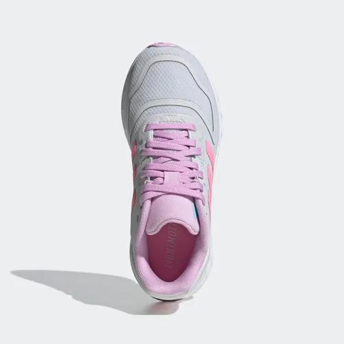 Vista 3 de adidas Duramo 10 - Tenis para correr