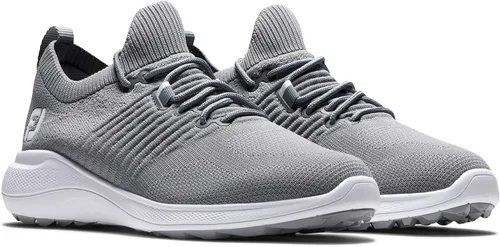 Vista 5 de FootJoy Zapatos de golf Fj Flex Xp para mujer