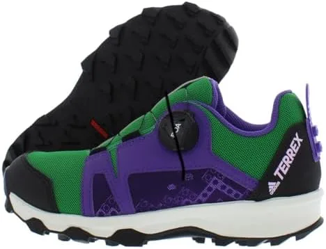 Vista 5 de adidas boys Modern