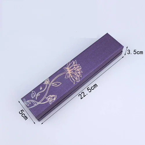 Vista 6 de Pasadores de Cabello de Madera de 7" Palillos para Cabello con Flor Amarilla China para Cabello Largo 1 Paquete Accesorios para Moños para Niña