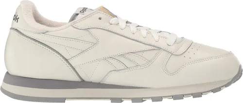 Vista 6 de Reebok Zapatillas clásicas de cuero para hombre