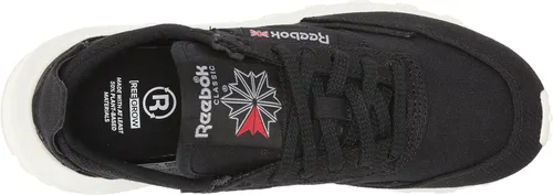 Vista 5 de Reebok Classic Legacy - Tenis para mujer