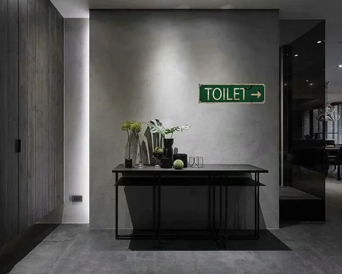 Vista 3 de Letreros de metal con cita positiva inspiradora, «You Miss 100% Of The Shots You Don't Take», letrero de hojalata para decoración del hogar