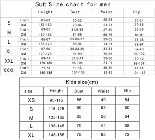 Vista 4 de Traje de superhéroe unisex de elastano Zentai disfraz de Halloween para cosplay estilo 3D para niños