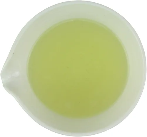 Vista 3 de Teas Unique Té verde coreano Boseong First Flush 25 bolsas de té (1.76 oz)