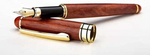 Vista 9 de Dryden Designs - Cartuchos de tinta