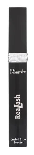 Vista 2 de ReaLash 7ML