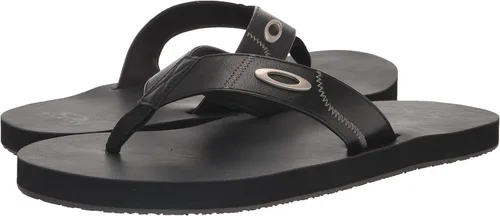 Vista 7 de Oakley Chanclas para hombre