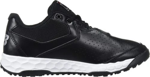 Vista 6 de New Balance Zapatos de béisbol para hombre 950 V3 Umpire