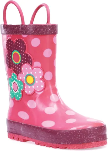 Vista 27 de Western Chief Parche de aventura unisex para niños