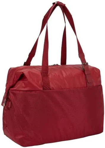 Vista 13 de Thule Spira Bolsa Weekender
