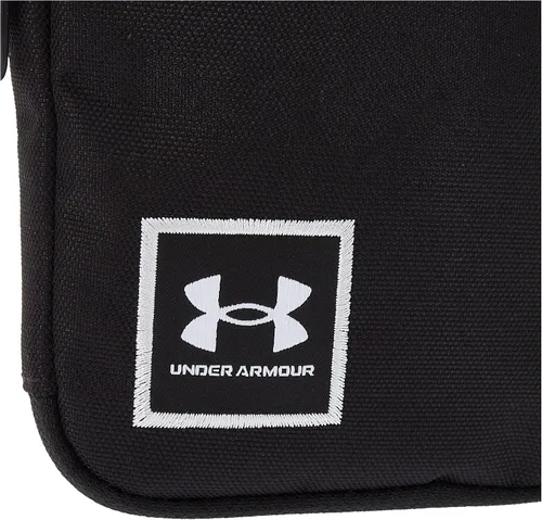 Vista 4 de Under Armour Loudon Crossbody Small