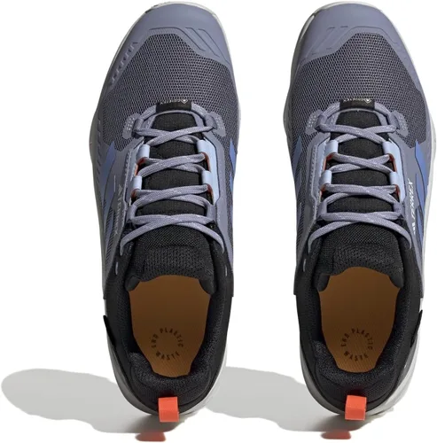Vista 11 de adidas Terrex Swift R3 Gore-TEX® - Zapatos de senderismo