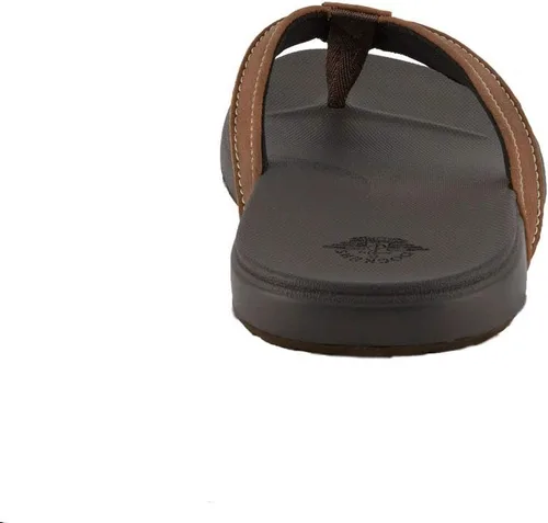 Vista 3 de Dockers Freddy para hombre