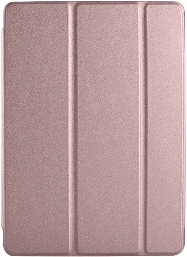Vista 52 de iPad PRO de 12.9 pulgadas 1 Gen [Pro 12.9 2015 1ª generación] A1652 A1584 ML0H2LL/A ML0G2LL/A ML0N2LL/A ML0R2LL/A ML0V2LL/A ML0U2LL/A ML0T2LL/A