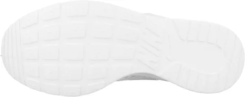 Vista 5 de Nike - Tenis deportivos para mujer, talla 7.5 de EE.UU