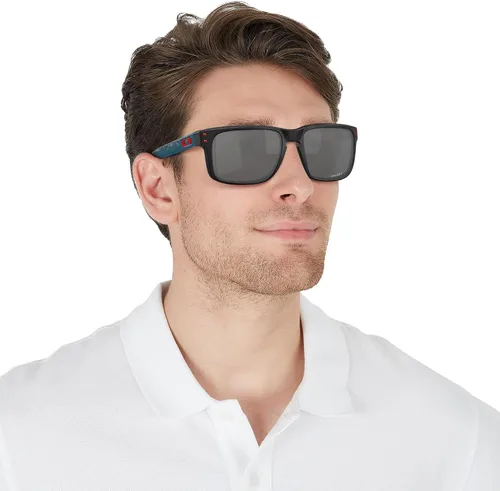 Vista 68 de Oakley Men's OO9102 Holbrook