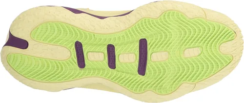 Vista 4 de adidas Zapato Dame 8 - Baloncesto Unisex