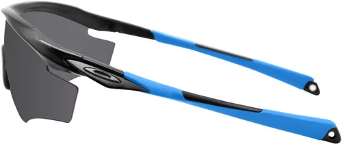 Vista 3 de Mryok Calcetines de repuesto para Oakley M2 Frame M2 Frame XL lentes de sol - Opciones