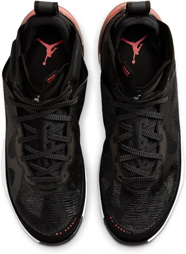Vista 4 de Nike Air Jordan XXXVII - Tenis de baloncesto para hombre